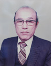 정인식 사진