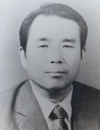 박지호 사진