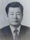 박창규 사진