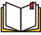 E-BOOK 자료실