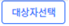 대상자선택