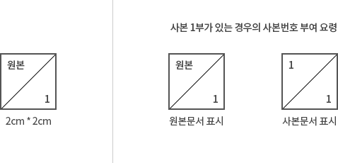 자세한 내용은 아래 설명을 참고하세요.