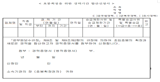 자세한 내용은 아래 설명을 참고하세요.