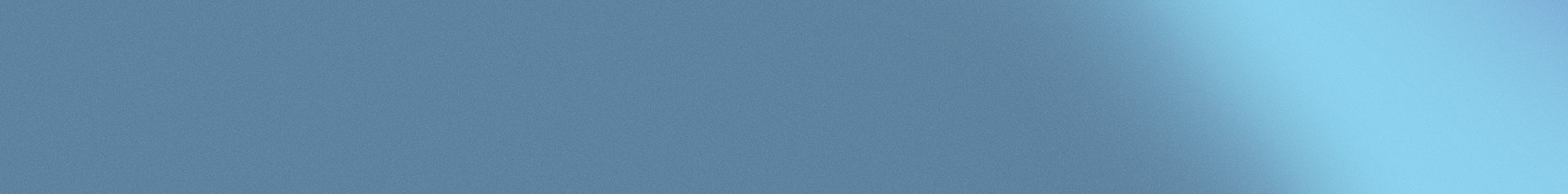footer-bg