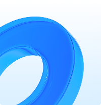nav-image1