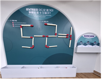 성냥개비를 어디로 옮겨야 퍼즐을 풀 수 있을까?