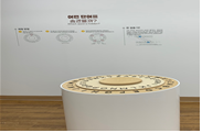 어떤 단어을 숨겼을까? (카이사르 암호 체험)