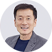 제41대