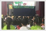 활동장면(예시)3