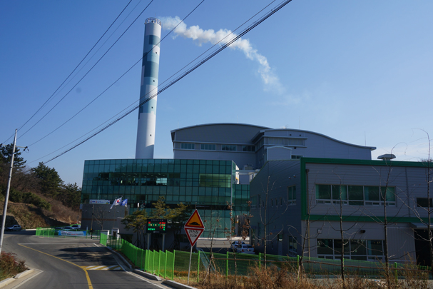 경산환경시설사업소