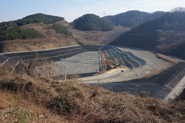 경산환경시설사업소