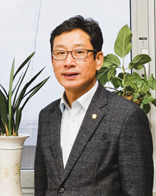 인사말 이미지