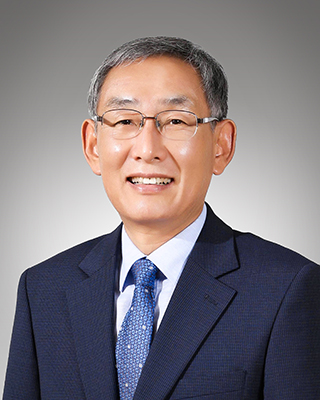 교육장이미지