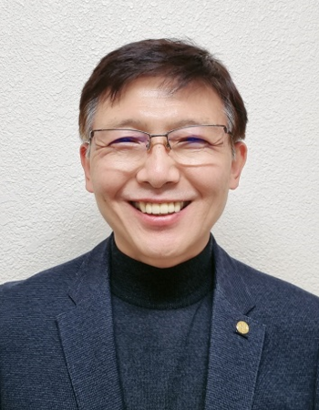 박종원 사진