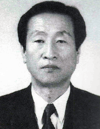 박상준 사진