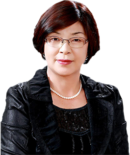 관장 사진