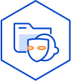 가명정보 처리에 관한 사항