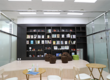 기타시설-맹글쉼터