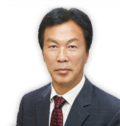 문경교육청지원장 정진표