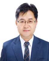 문경교육청지원장 유진선