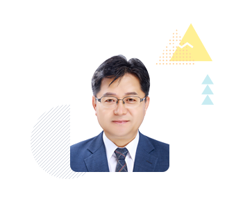 교육장이미지