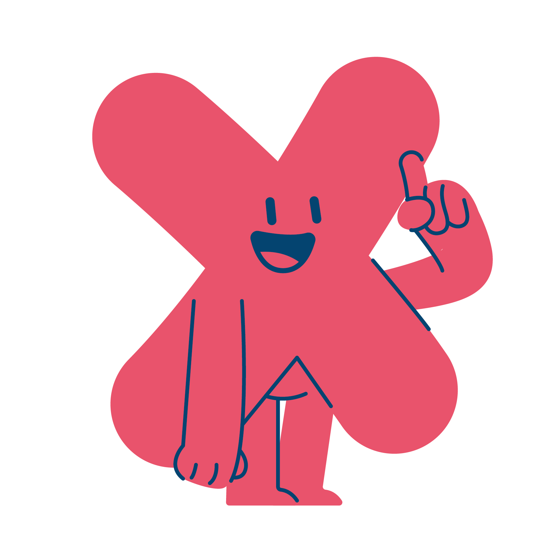 몰리