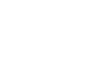 경북교육이 대한민국 교육의 표준이 되도록 하겠습니다.