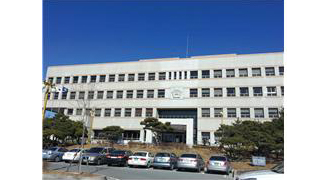 이미지1