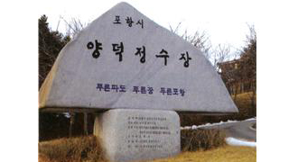 이미지1