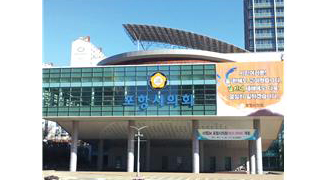 이미지1