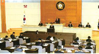 이미지2