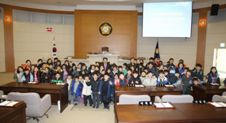 이미지3