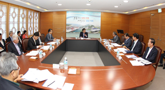 이미지4