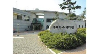 이미지1
