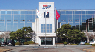 이미지1