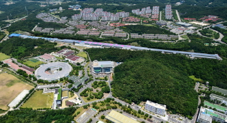 이미지3