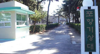 이미지1