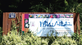 이미지1