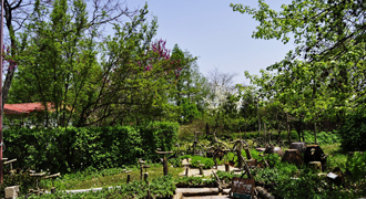 이미지2