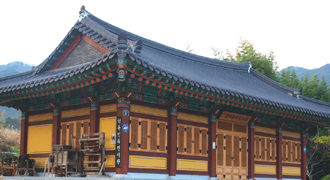이미지1