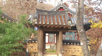 이미지2