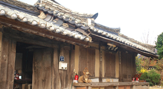 이미지3