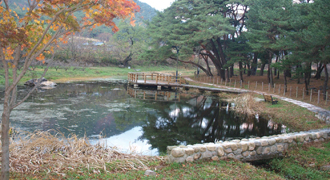 이미지4