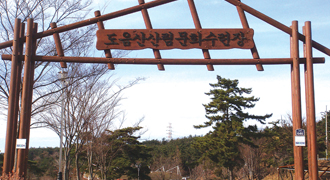 이미지1