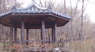 이미지3