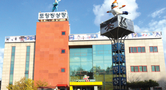 이미지1