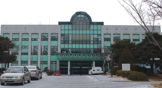 이미지1