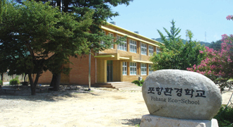 이미지1
