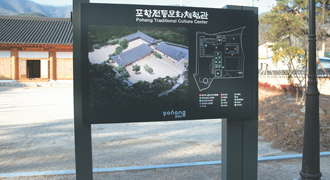 이미지1