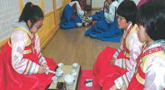 이미지3